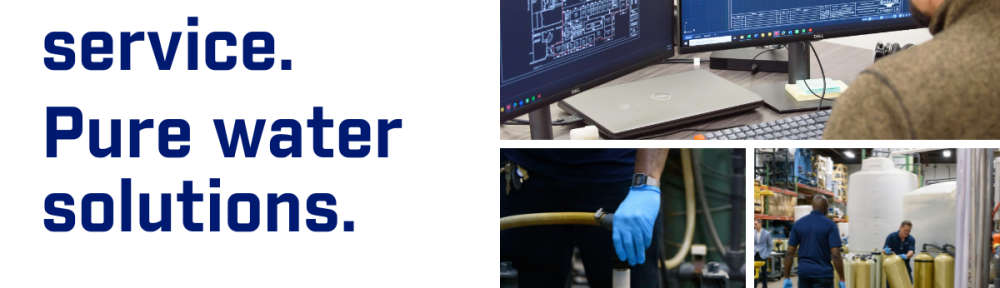 DNU - NEU ION Branded Post CUSTOMER IMAGE (2)