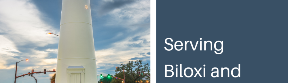 DNU - PMI Biloxi Branded Post CANVA