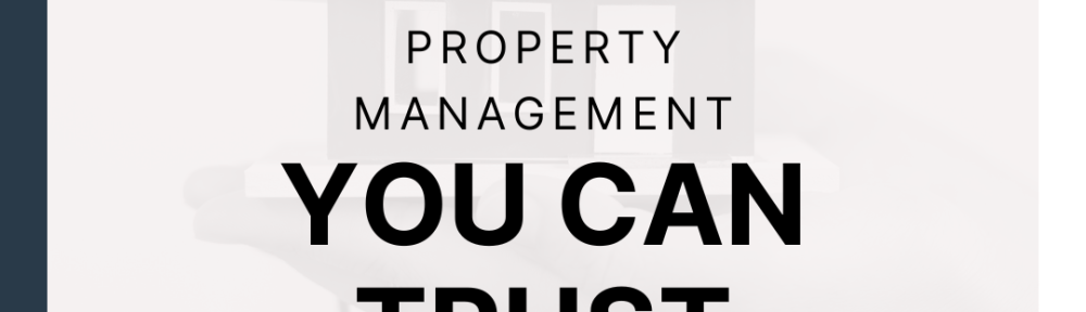 DNU - PMI Coeur d'Alene Branded Post CANVA