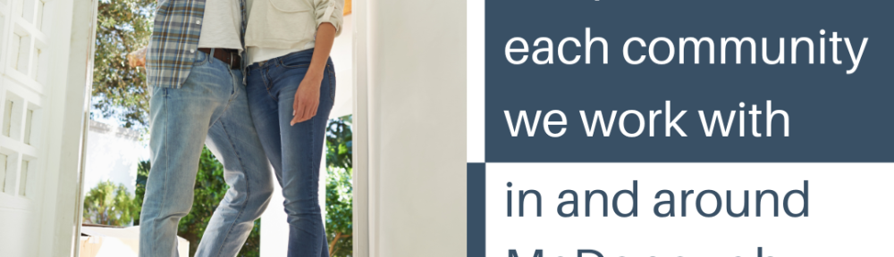DNU - PMI Peachstate Branded Post CANVA