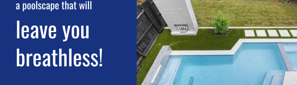 DNU - Precision Pools Branded Post CUSTOMER IMAGE (1)