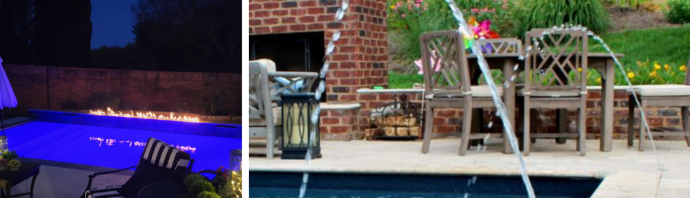 DNU - Precision Pools Branded Post CUSTOMER IMAGE