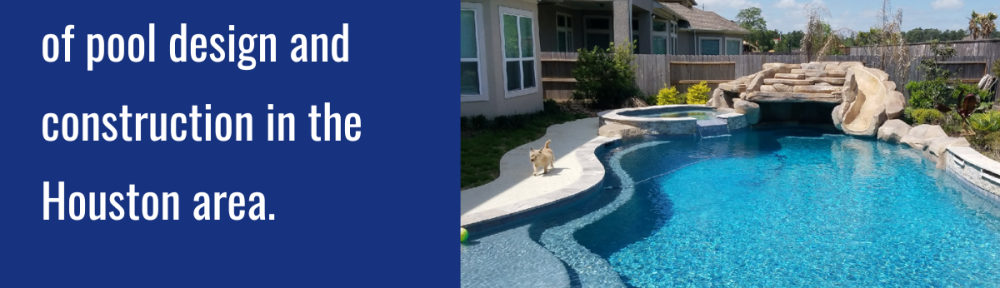 DNU - Precision Pools Branded Post CUSTOMER IMAGE (2)