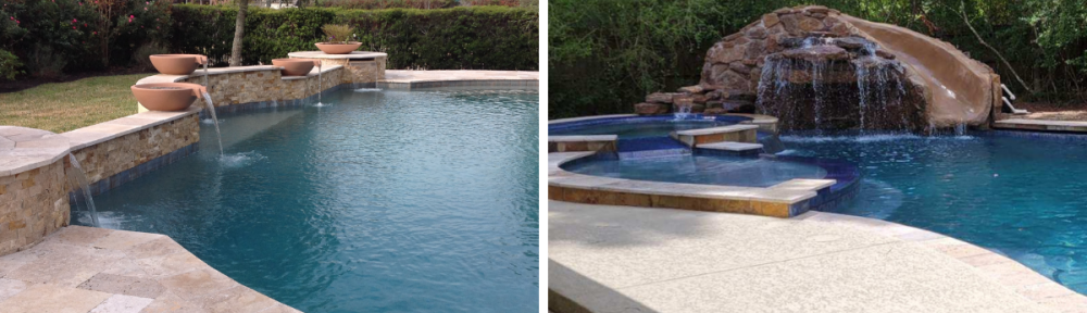 DNU - Precision Pools Branded Post CUSTOMER IMAGE (3)