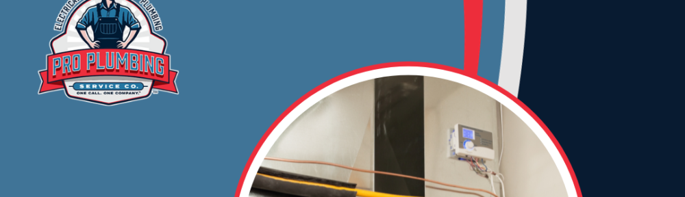 DNU - Pro Plumbing Air and Electric