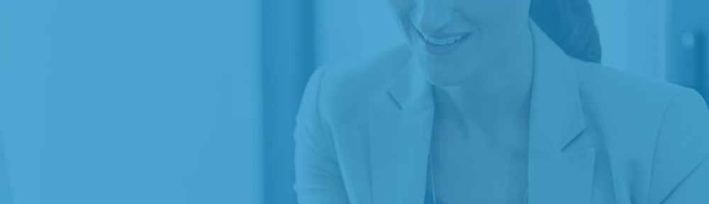 DNU - Securisea CANVA 1