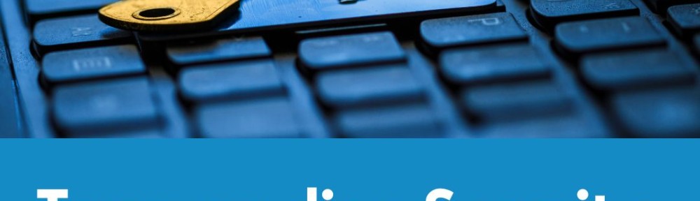 DNU - Securisea CANVA 2