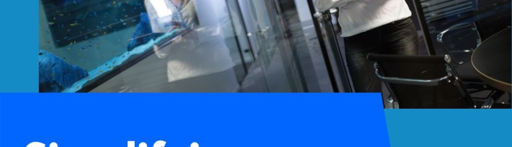 DNU - Securisea CANVA 6