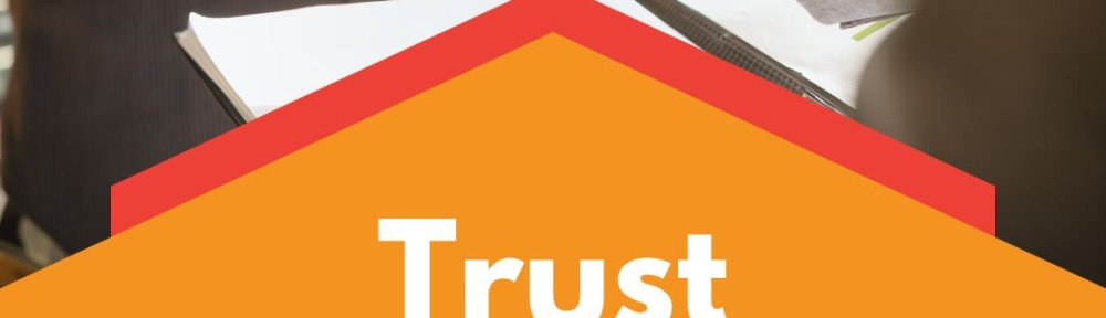 DNU - Securisea CANVA