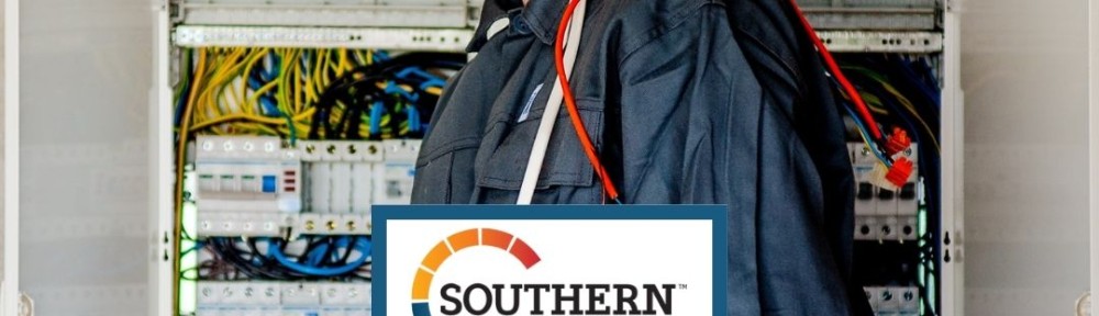 DNU - Southern Home Services CANVA 3