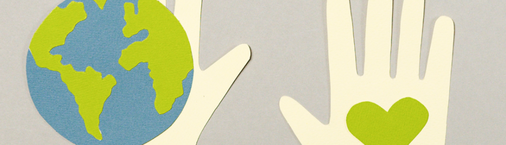 DNU - Spring Power & Gas Branded Post CANVA (3)