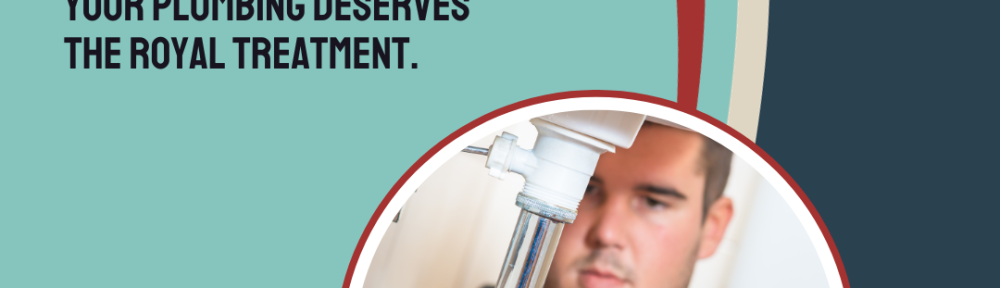 DNU - The Plumbing and Air Service Company