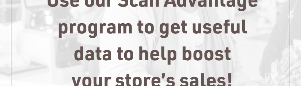 DNU - UNFI Branded Post CANVA (1)