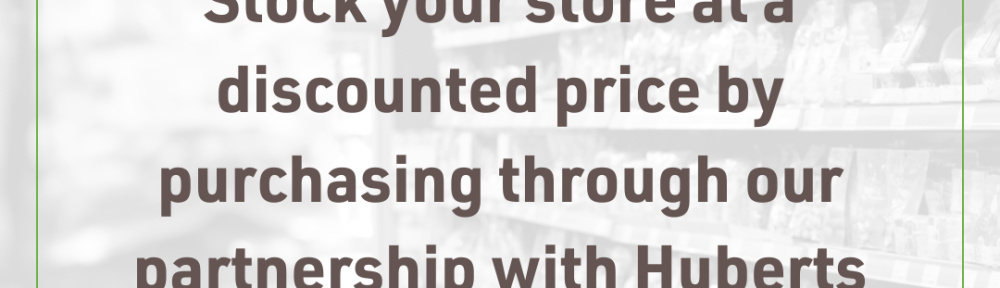 DNU - UNFI Branded Post CANVA