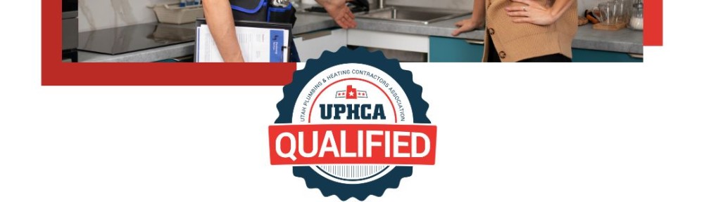 DNU - UPHCA Canva 1
