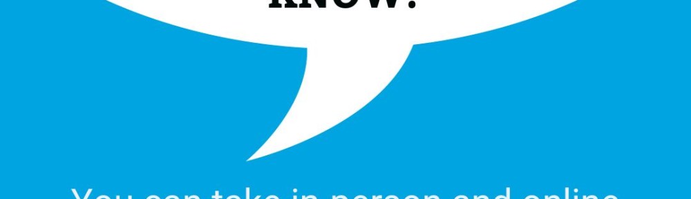 DNU - UPHCA Canva