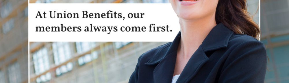 DNU - Union Benefits Branded Post CANVA