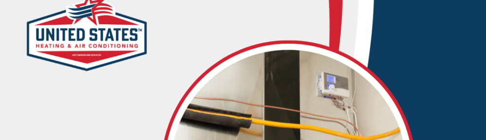 DNU - United States Heating and AC
