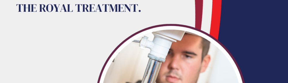 DNU - Valley Heating and Cooling
