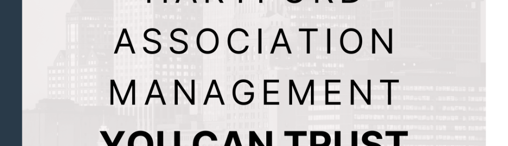 DNU - PMI CONNV Branded Post CANVA