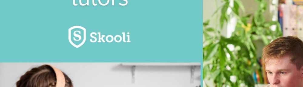 DNU - Skooli CANVA 3