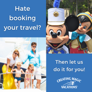 Travel doesn’t have to be stressful