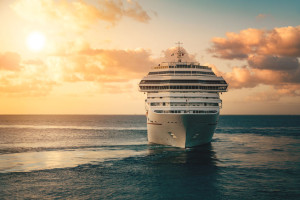 There’s always something new to discover when you travel with Disney! 
