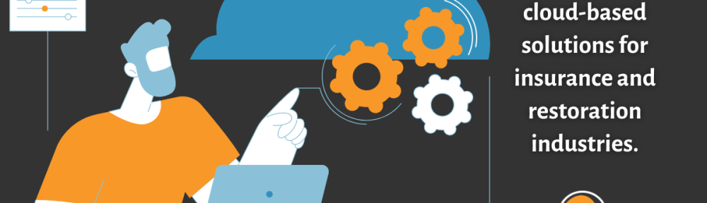 DNU - Assured Software Branded Post CANVA