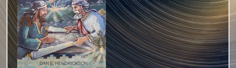 DNU - Dan E. Hendrickson Branded Post CANVA (2)