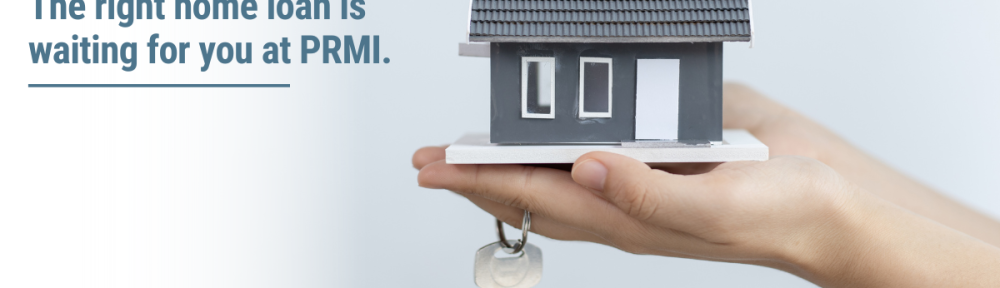 DNU - PRMI Branded Post CANVA (2)