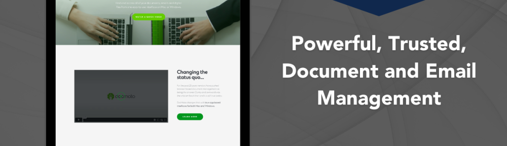 DNU - Pluribus Branded Post CANVA