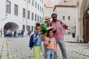 Tired of giving your kids things they outgrow? 
