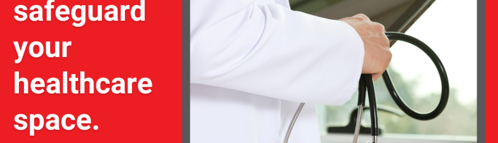 DNU - AIS Branded Post CANVA