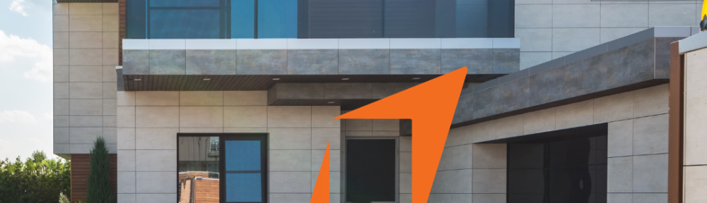 DNU - PMI Short-Term NEW BRANDING Canva