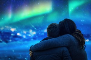Enjoy nature’s night time wonders