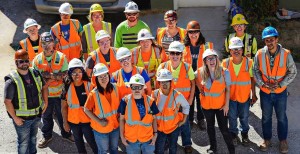 DNU_ACGW_CofC group - June 2020