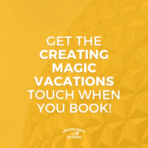 Avoid booking with AI