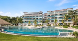 Discover Sandals® Dunn’s River in Jamaica