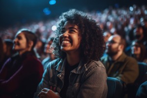 Don't miss Drawn to Life