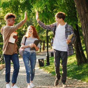 DNU - McNeil Engineering