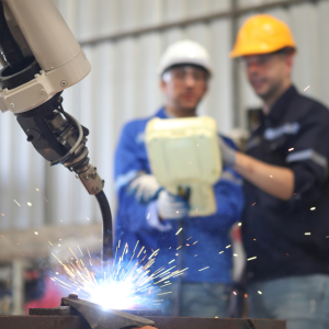 DNU - McNeil Engineering