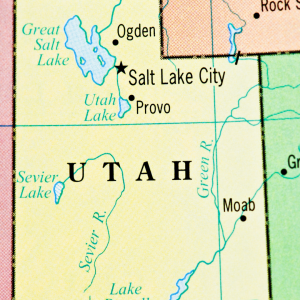 DNU - ACEC Utah