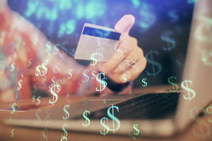 ?????????????????????????????????????????????????????????????????????????????????????????????????????????????????????????????????????????????