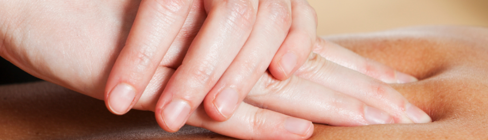 DNU - Massage Green Spa Branded Post CANVA
