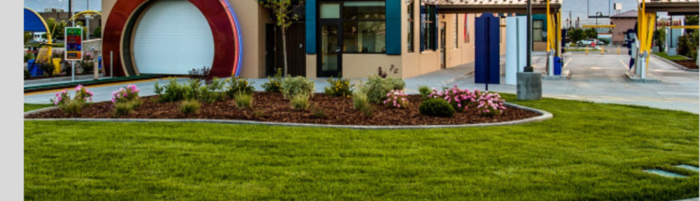 DNU - Spotless Wash Solutions CUSTOMER IMAGE