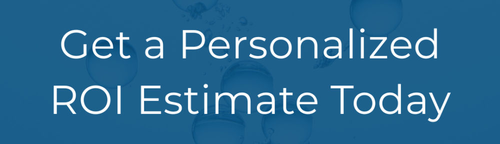 DNU - Fluid Dynamics CANVA (1)