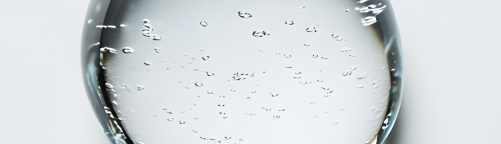 DNU - Fluid Dynamics CANVA