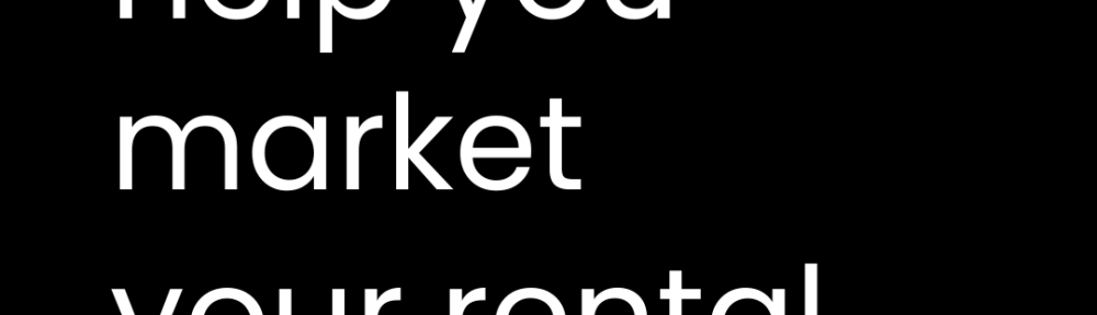DNU - PMI Short-Term NEW BRANDING Canva (4)