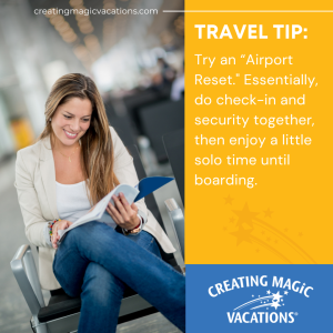 Try an 'airport reset'