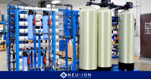 DNU - NEU-ION Branded Post CUSTOMER IMAGE